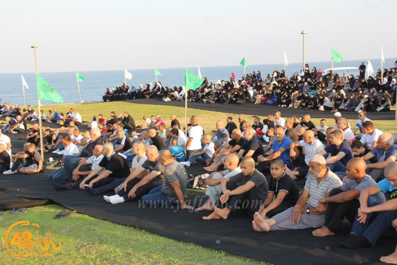 salah 3ed montahzah3 (113).JPG